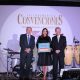 FOTO PREMIO CONVENCIONES 2