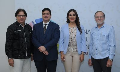 Foto 2 Emprendimiento