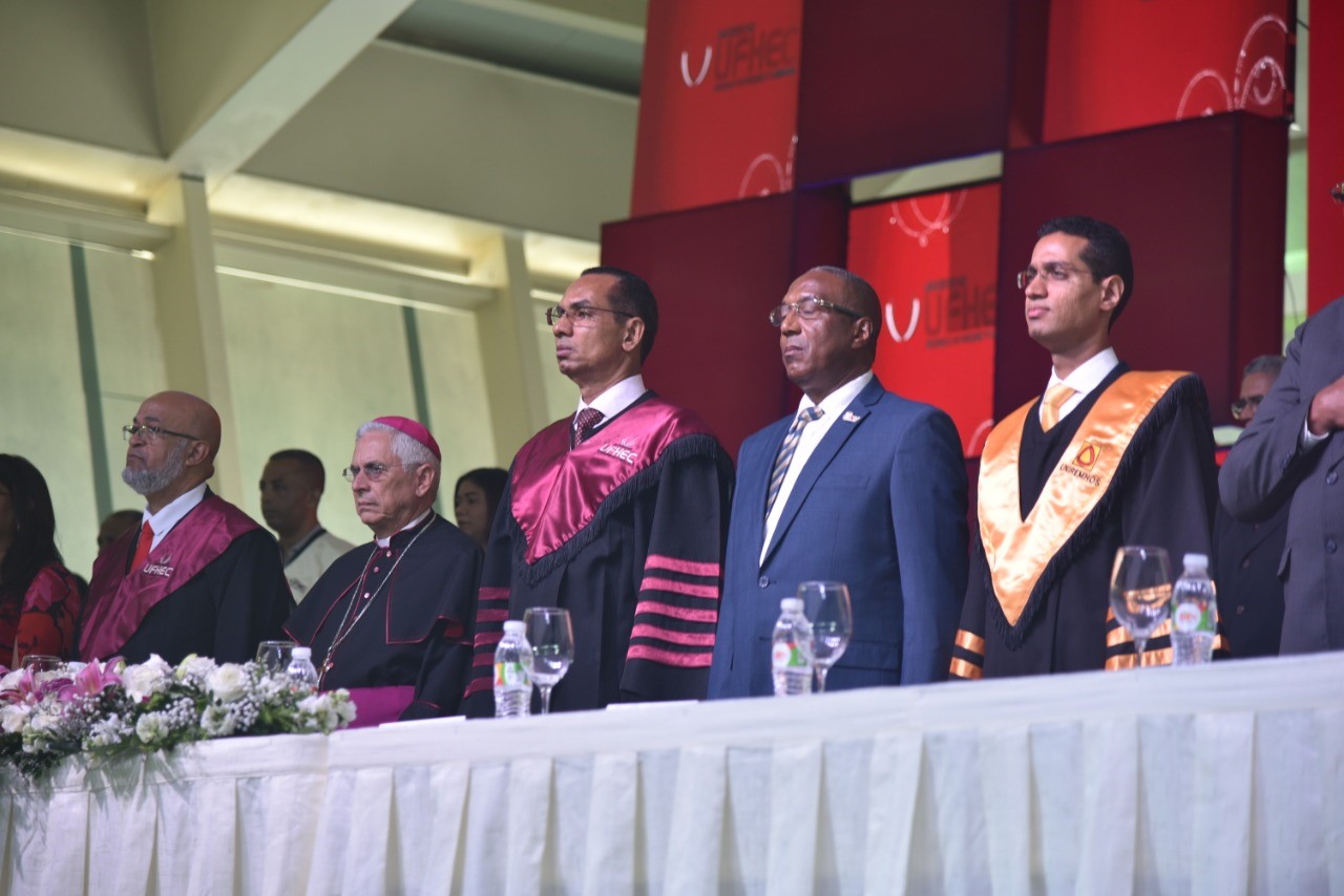 GRADUACION 1