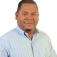 Isidro De La Cruz Lara