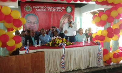 JUANCHO SPM