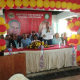 JUANCHO SPM 