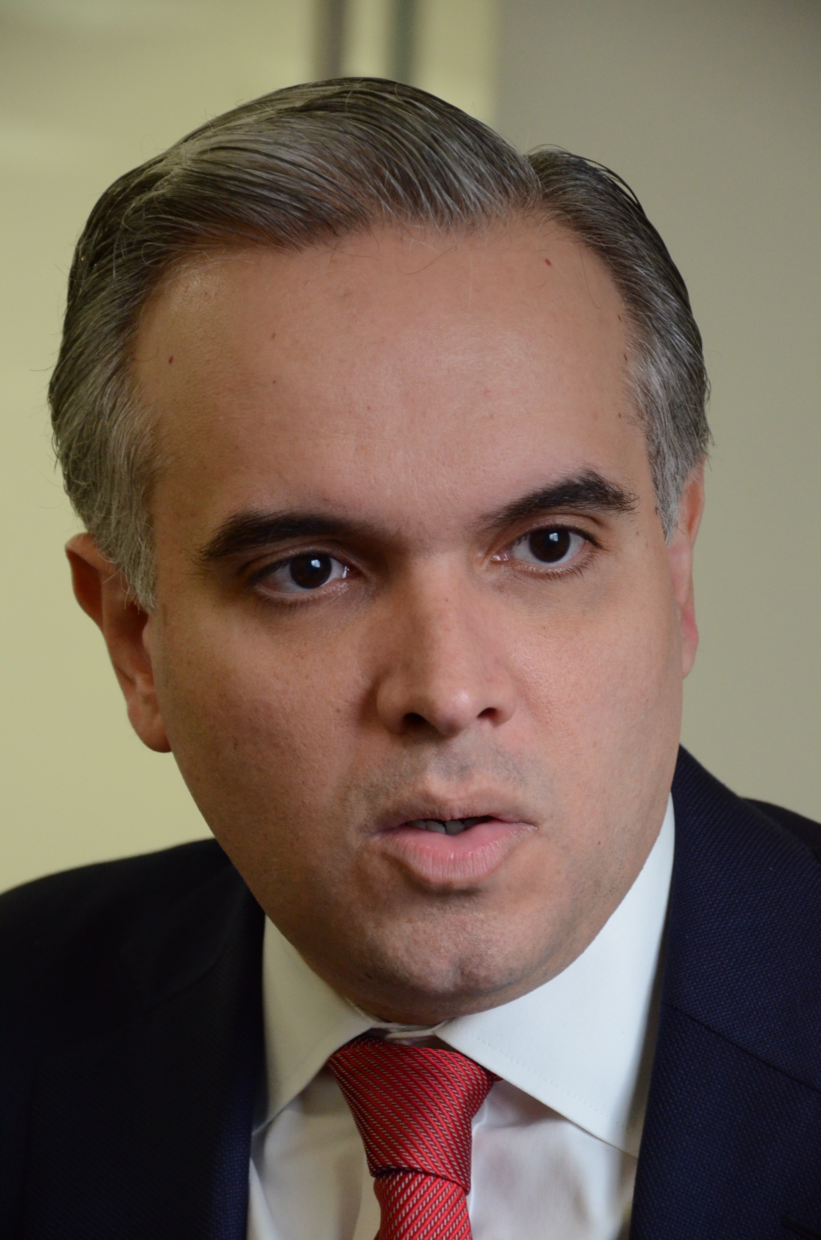 LUIS MIGUEL DE CAMPS 5