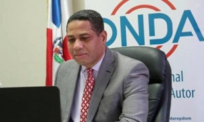 PRESIDENTE DEL PRI 2