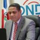 PRESIDENTE DEL PRI 2