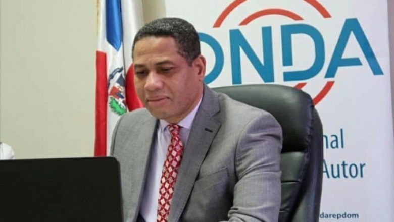 PRESIDENTE DEL PRI 2