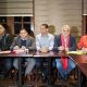 PRSC NY Rechaza Reportajes TV Cuestiona A Balaguer