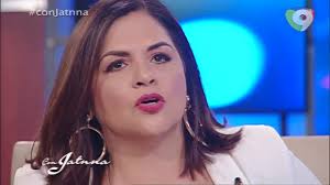TANIA BAEZ