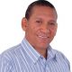 WALDO RAMIREZ