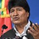 Evo Morales 2