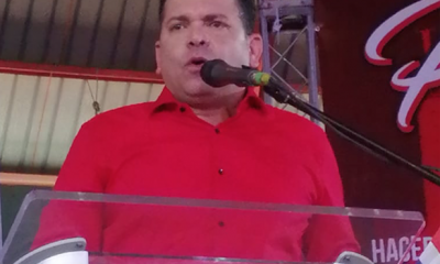 Captura De Pantalla 2019 12 01 A Las 12.29.28