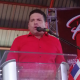 Captura De Pantalla 2019 12 01 A Las 12.29.28