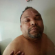 Captura De Pantalla 2019 12 02 A Las 14.56.22