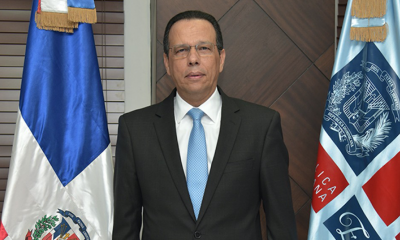 Captura De Pantalla 2019 12 31 A Las 11.56.24 1