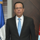 Captura De Pantalla 2019 12 31 A Las 11.56.24 1