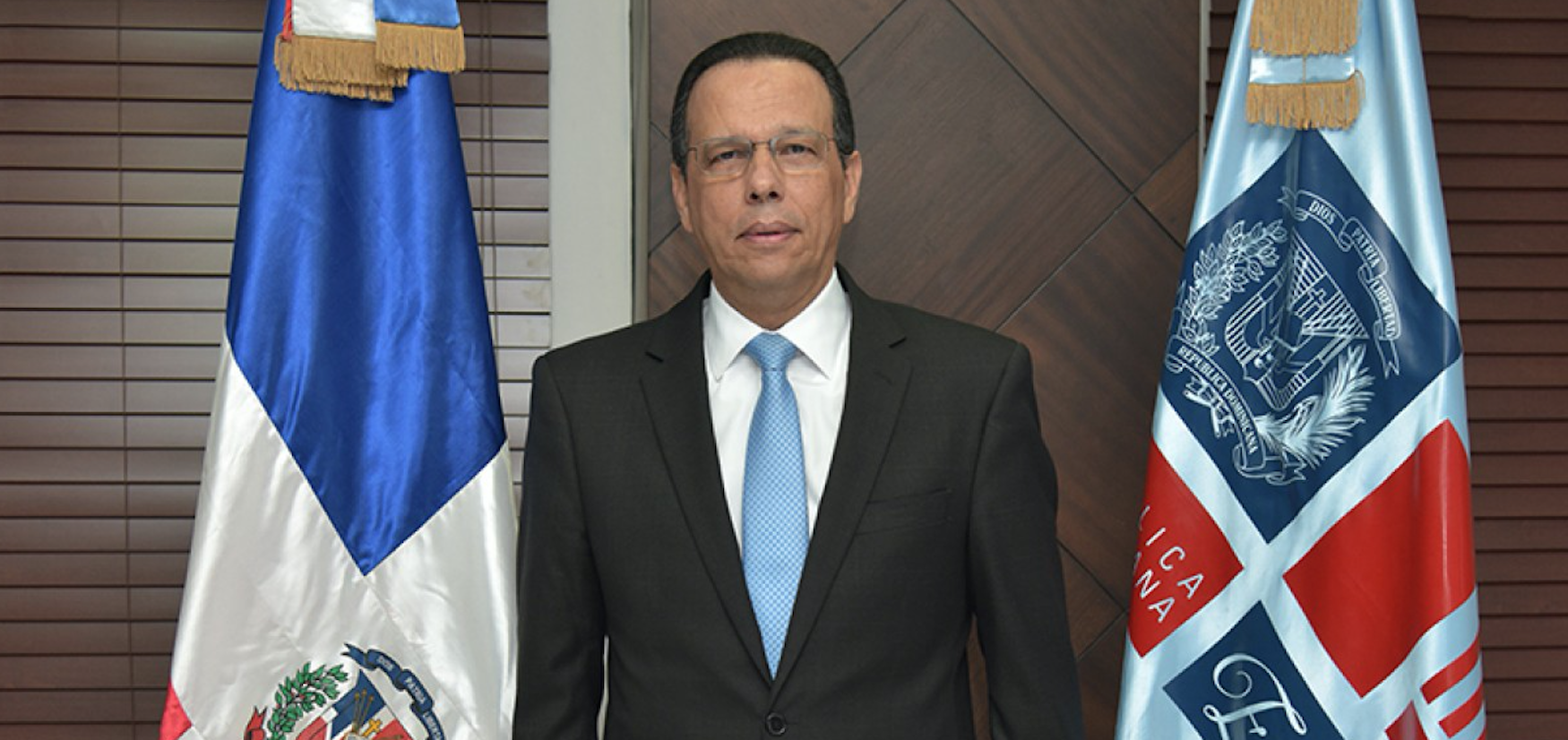 Captura De Pantalla 2019 12 31 A Las 11.56.24 1