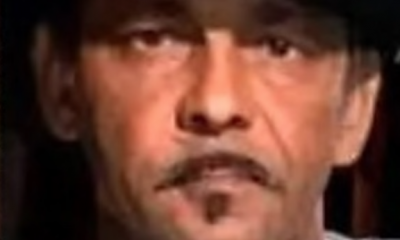 Captura De Pantalla 2019 12 31 A Las 13.34.31