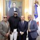 DAVID ORTIZ