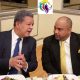 Designan A Geraldo Rosario Coordinador General Sector Externo LFP NY