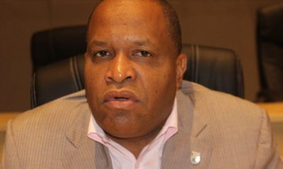 ELIGIO RODRIGUEZ FELITO REGIDOR PRD SDE