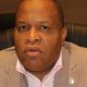 ELIGIO RODRIGUEZ FELITO REGIDOR PRD SDE