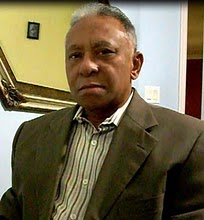 Eulalio Almonte Rubiera 1