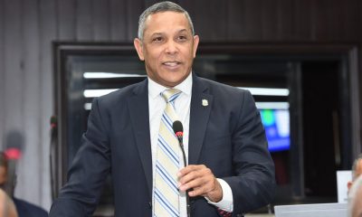 FranklinRomero0000000sAAlUN