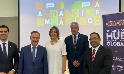 IMG Panama