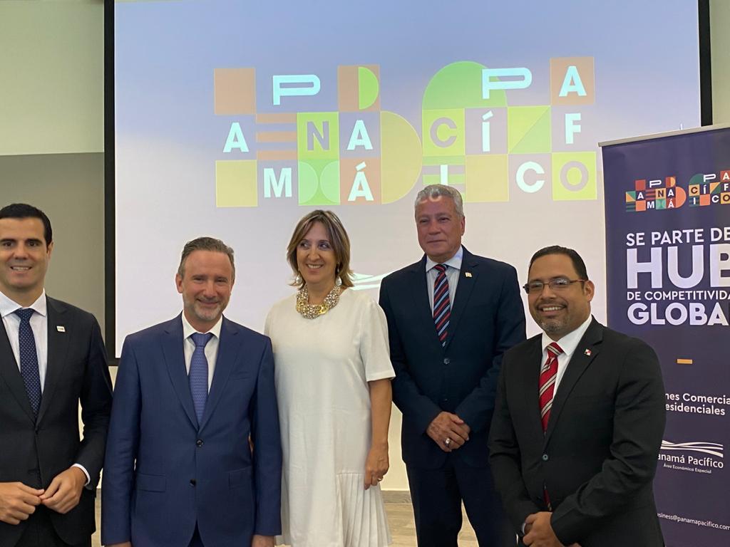 IMG Panama