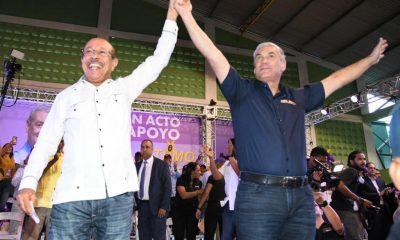 IMG Temo 1