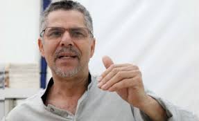Manuel Jimenez