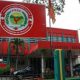 PRSC FACHADA