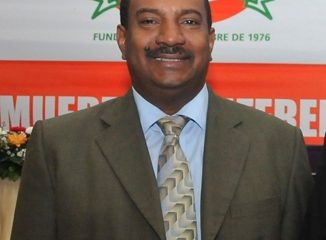 Rene Japa