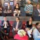 Telemicro Internacional Se Afianza Como El Canal Oficial Del Dominicano Exterior