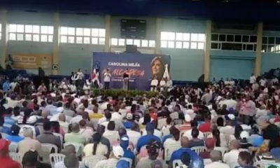 Carolona