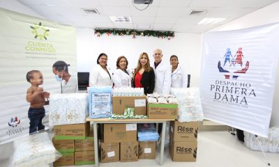 Donacion1