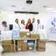 Donacion1