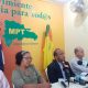 Mpt Rueda De Prensa