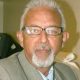 Periodista Victor Manzueta