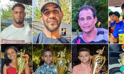 01 Campeones A Premiar