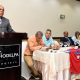1 Rueda De Prensa Liga De Los Sapos