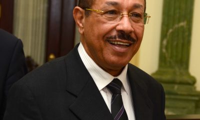 DSC 5248