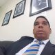 FB IMG 1556075540777