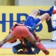 FRANCISCO GUZMAN DOM VS SAIDYOKUB KAKHRAMONOV USA