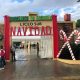 Foto Concurso Navidad