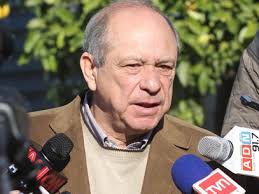 Foto Juan Carlos Latorre