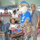 IMG 20200106 WA0135
