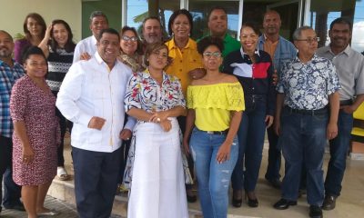 IMG 20200119 WA0111