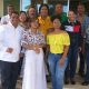 IMG 20200119 WA0111