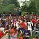 IMG Foto Juguetes 1